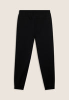 F25MDNP1_N23_-_M_3XL 6