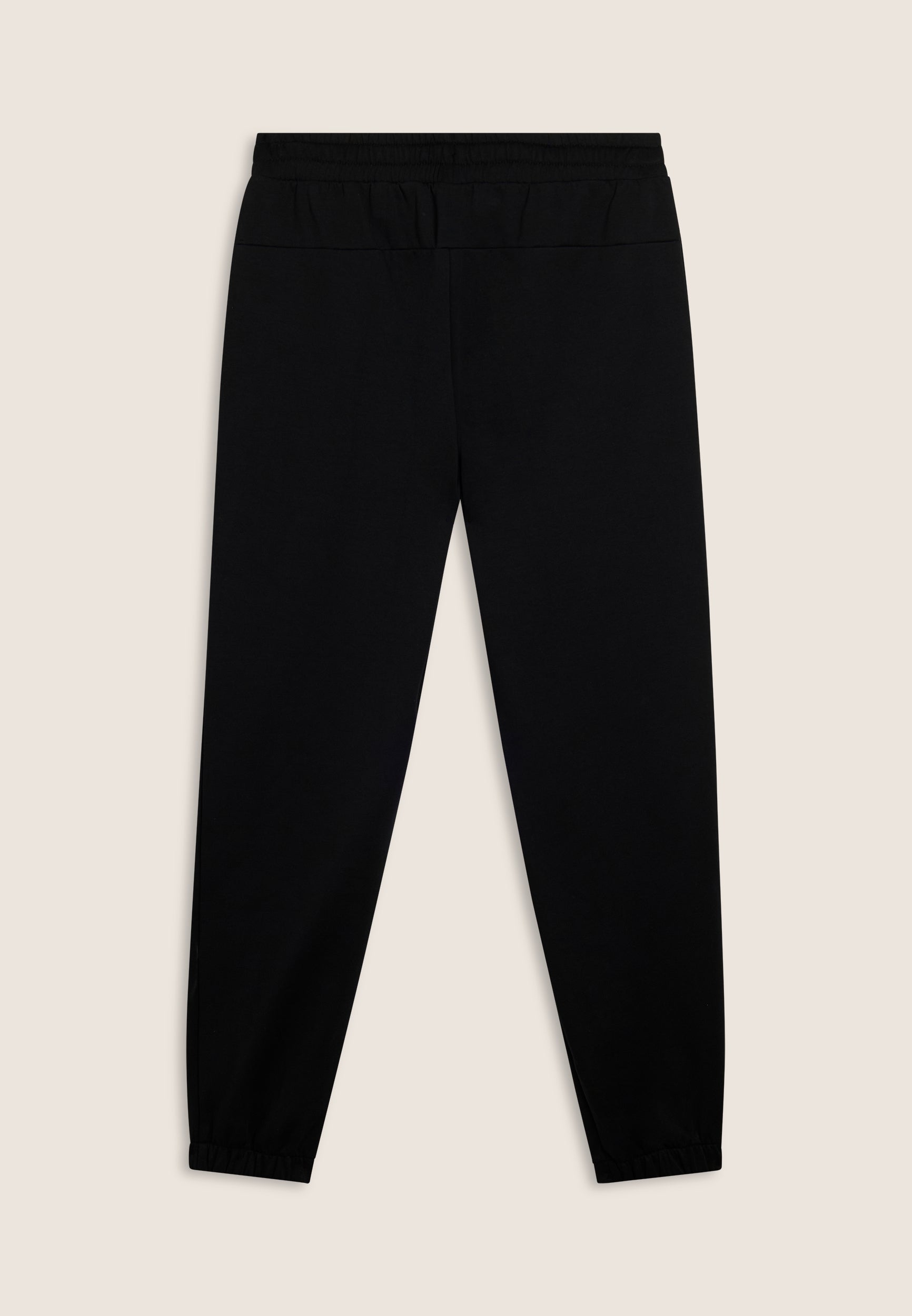F25MDNP1_N23_-_M_3XL 6