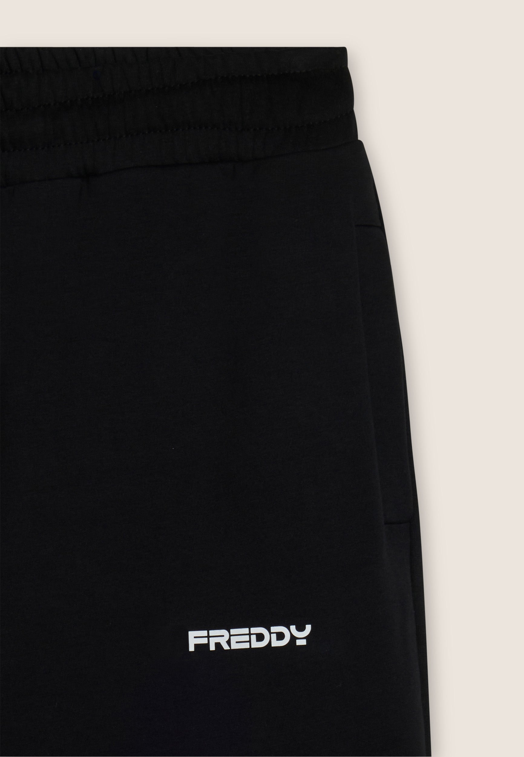 F25MDNP1_N23_-_M_3XL 7
