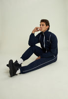F25MDNP2_B109W_-_M_3XL 1