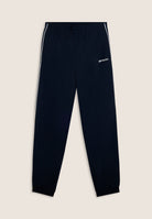 F25MDNP2_B109W_-_M_3XL 5