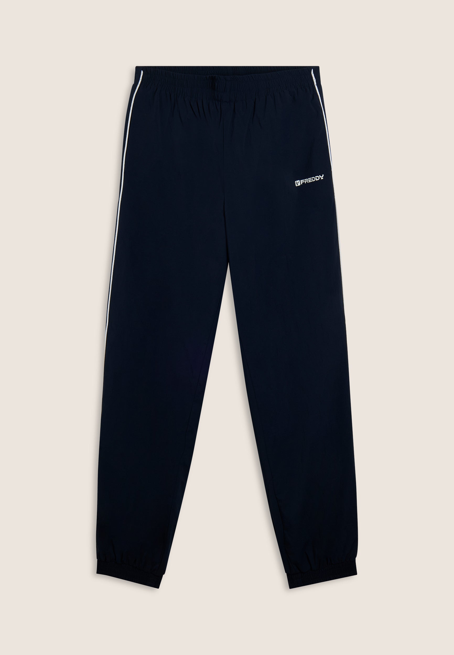 F25MDNP2_B109W_-_M_3XL 5