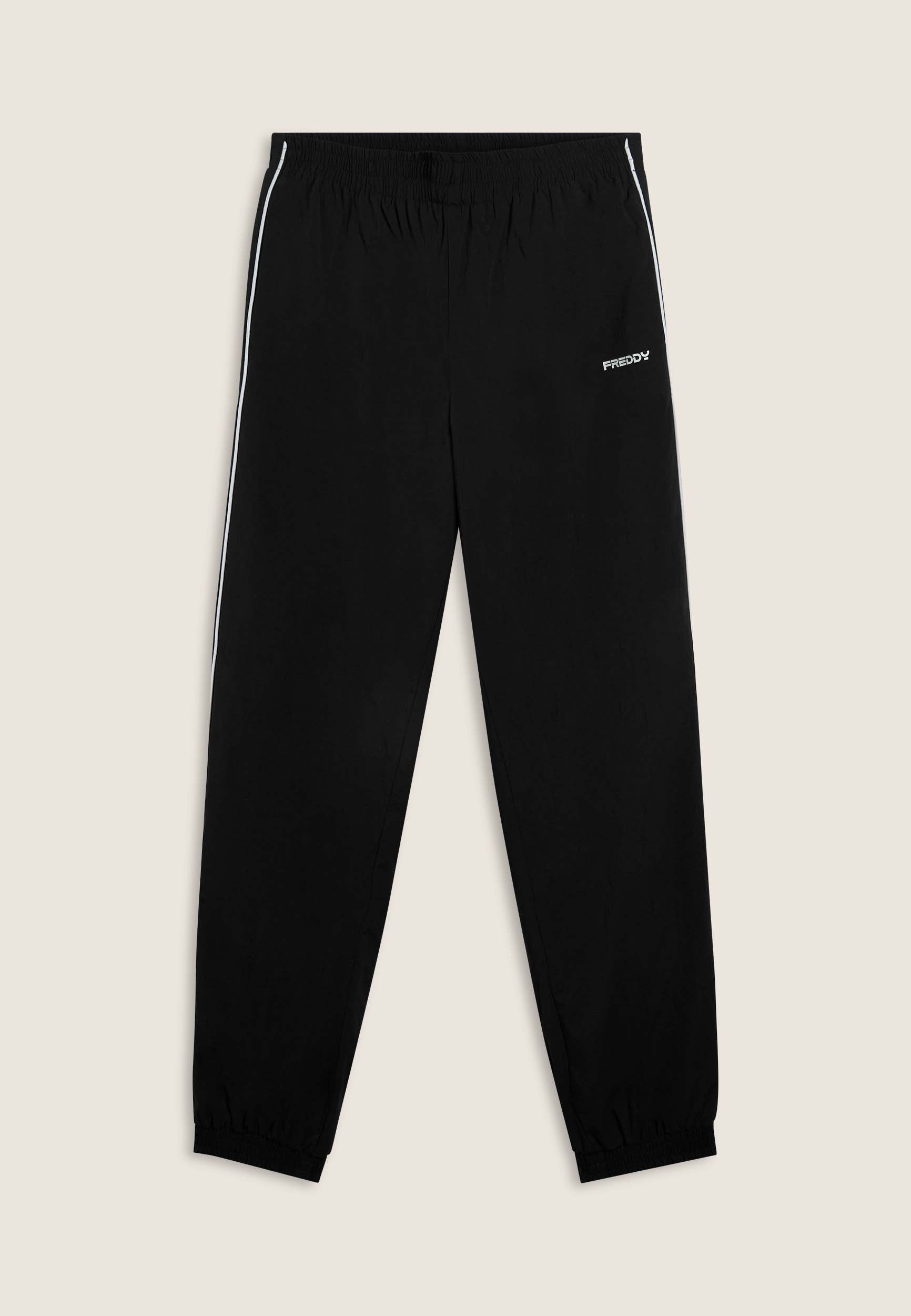 F25MDNP2_N23W_-_M_3XL 1