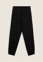 F25MDNP2_N23W_-_M_3XL 2