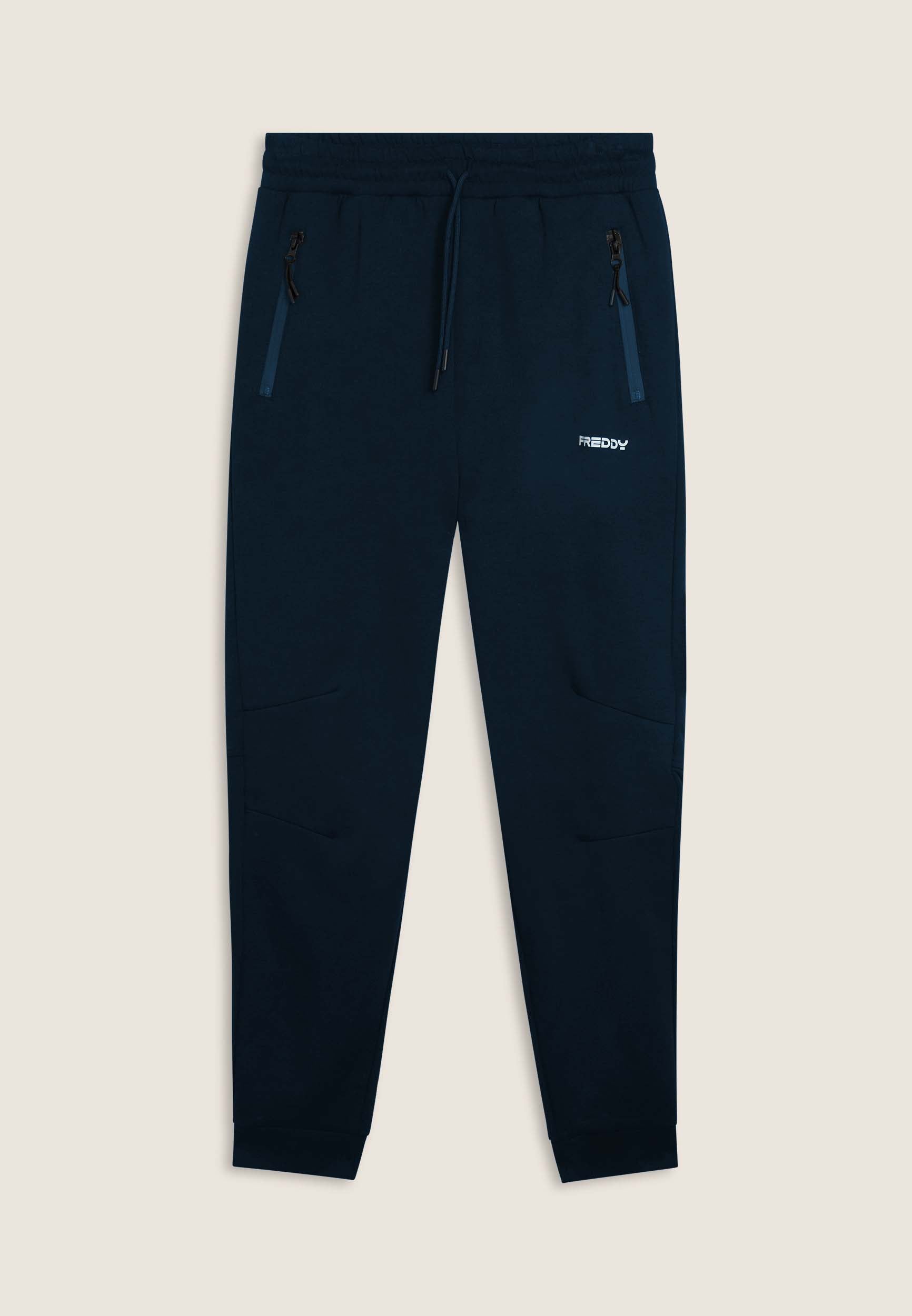 F25MDNP3_B109_-_M_3XL 1