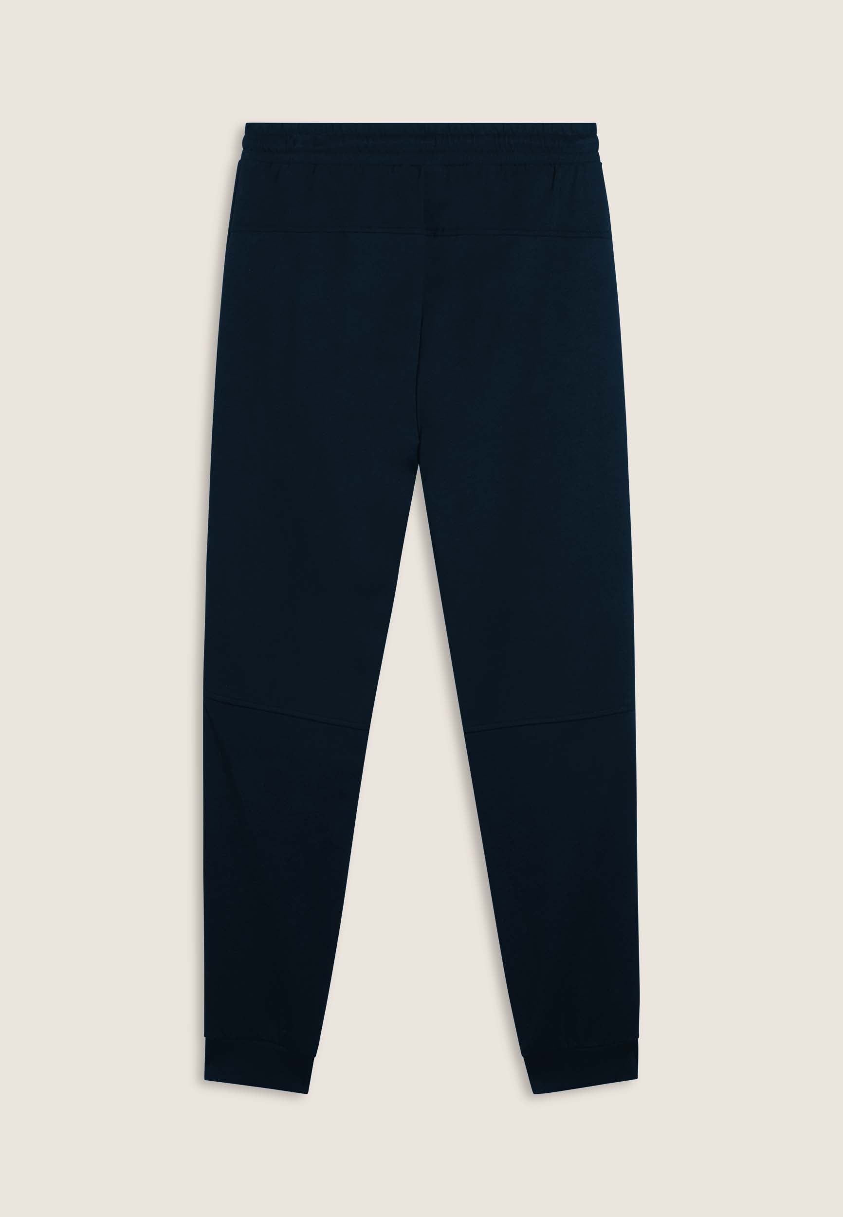 F25MDNP3_B109_-_M_3XL 2