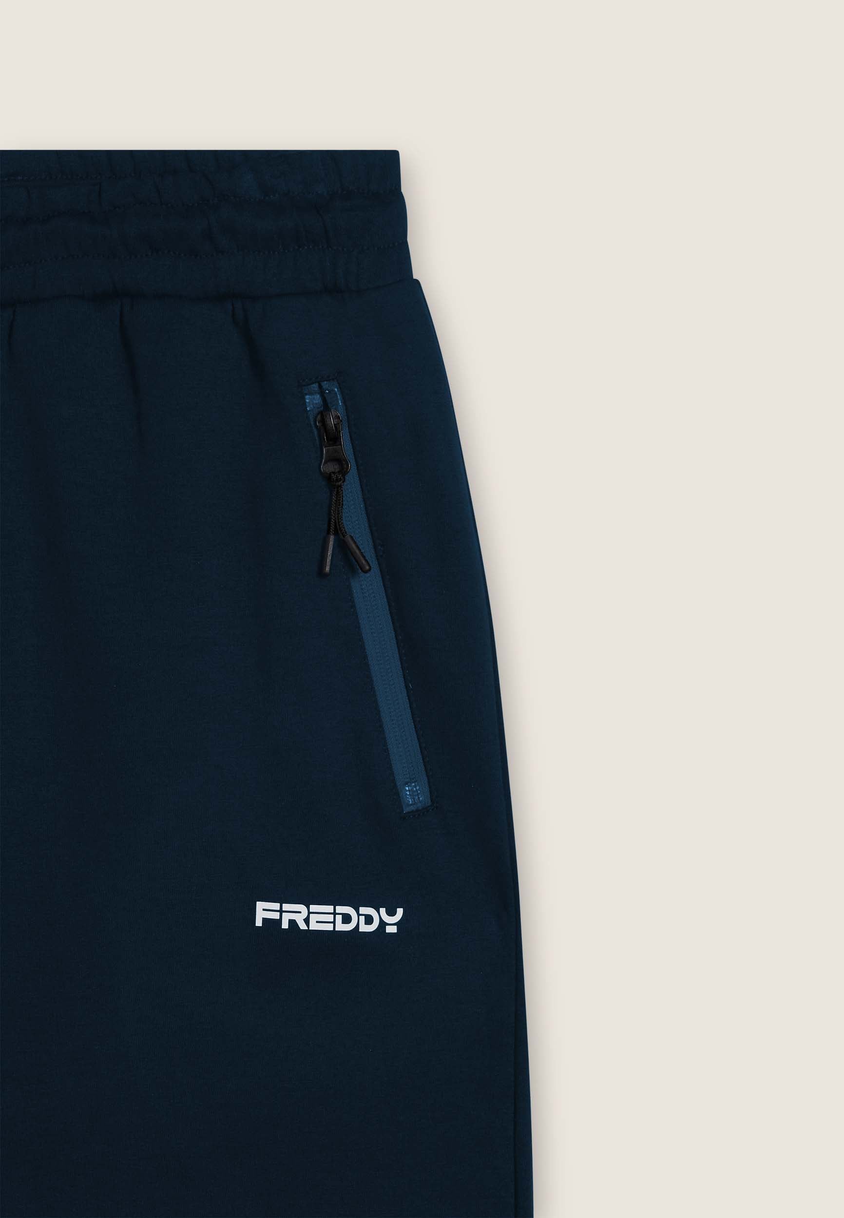 F25MDNP3_B109_-_M_3XL 3
