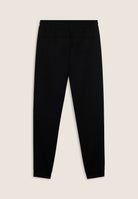 F25MDNP3_N23_-_M_3XL 2