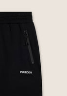 F25MDNP3_N23_-_M_3XL 3