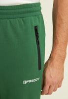 F25MDNP3_V63_-_M_3XL 4