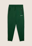 F25MDNP3_V63_-_M_3XL 5