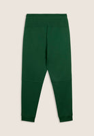 F25MDNP3_V63_-_M_3XL 6