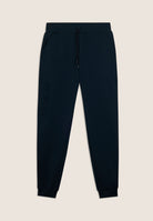 F25MDNP5_B109_-_M_3XL 5