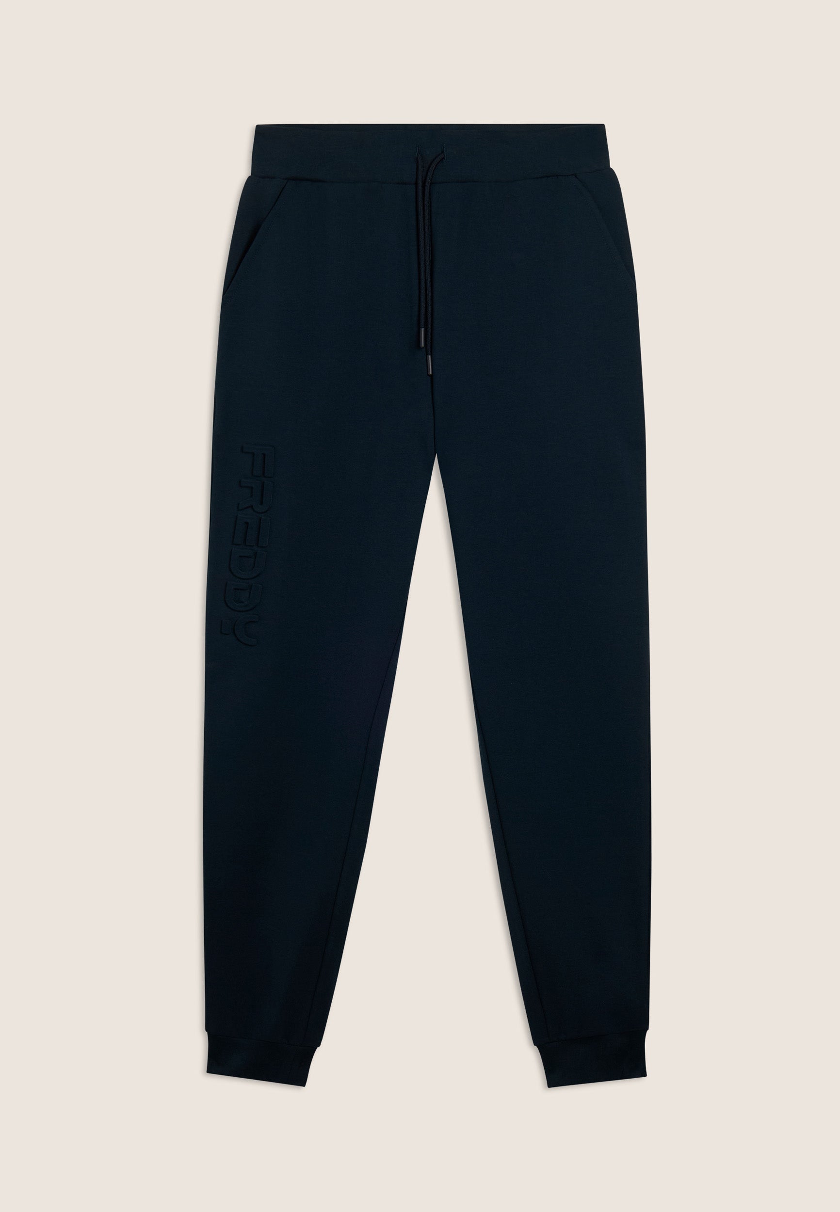 F25MDNP5_B109_-_M_3XL 5