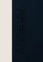 F25MDNP5_B109_-_M_3XL 7
