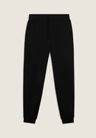 F25MDNP5_N23_-_M_3XL 1