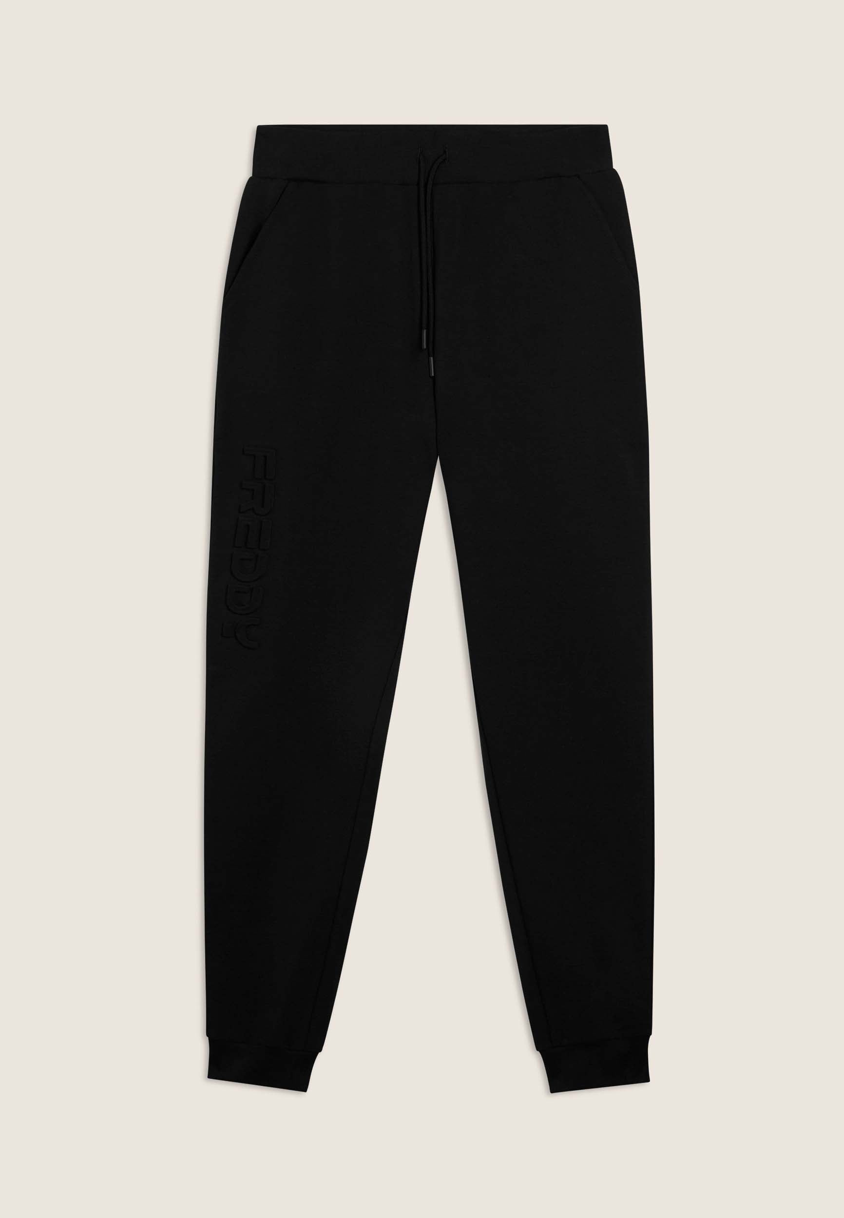 F25MDNP5_N23_-_M_3XL 1