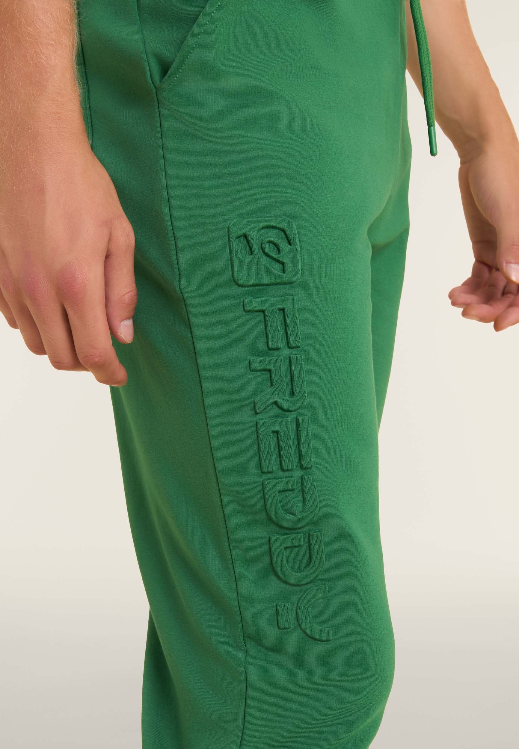 F25MDNP5_V63_-_M_3XL 4
