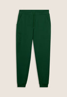 F25MDNP5_V63_-_M_3XL 5