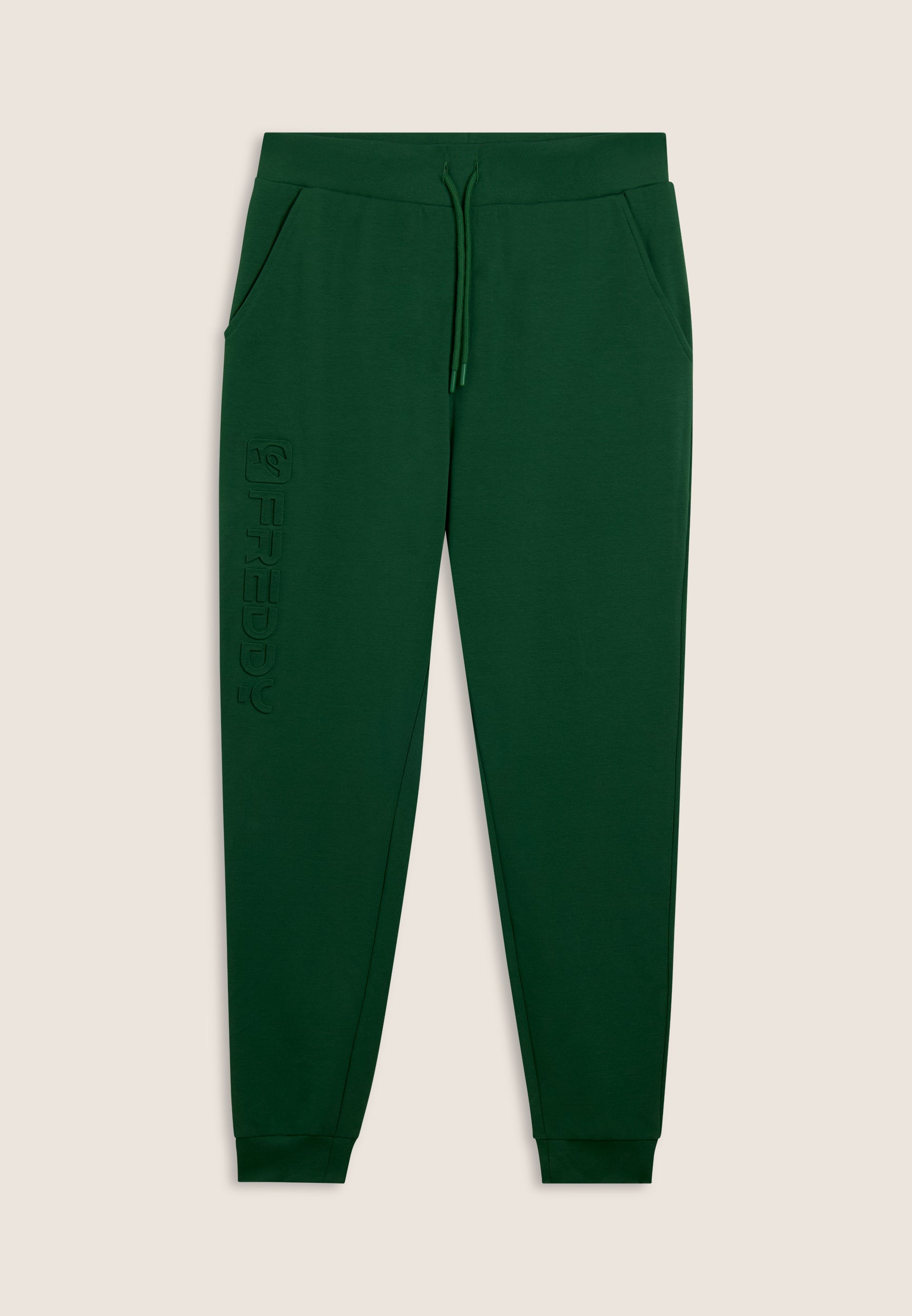 F25MDNP5_V63_-_M_3XL 5