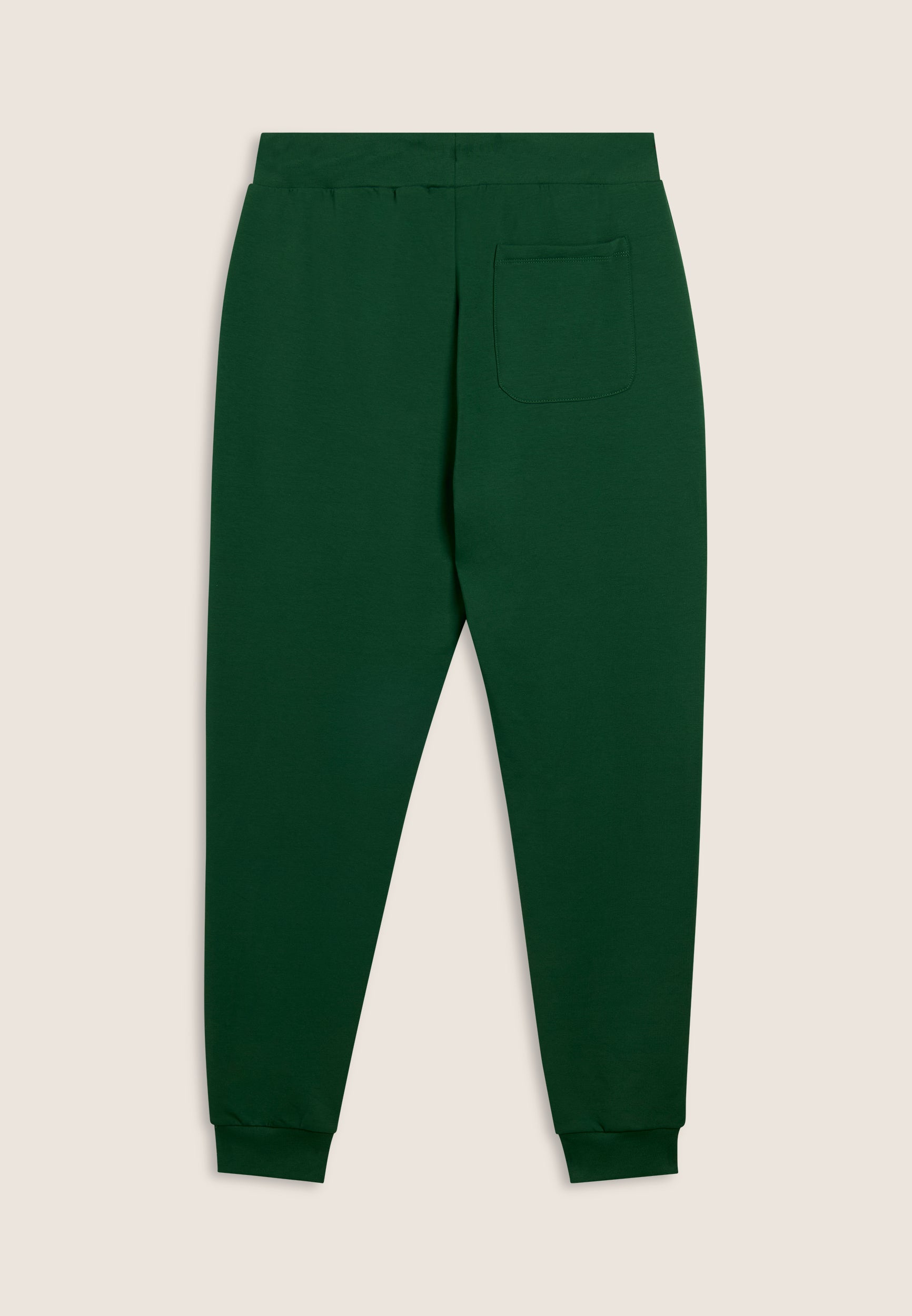 F25MDNP5_V63_-_M_3XL 6