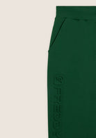 F25MDNP5_V63_-_M_3XL 7