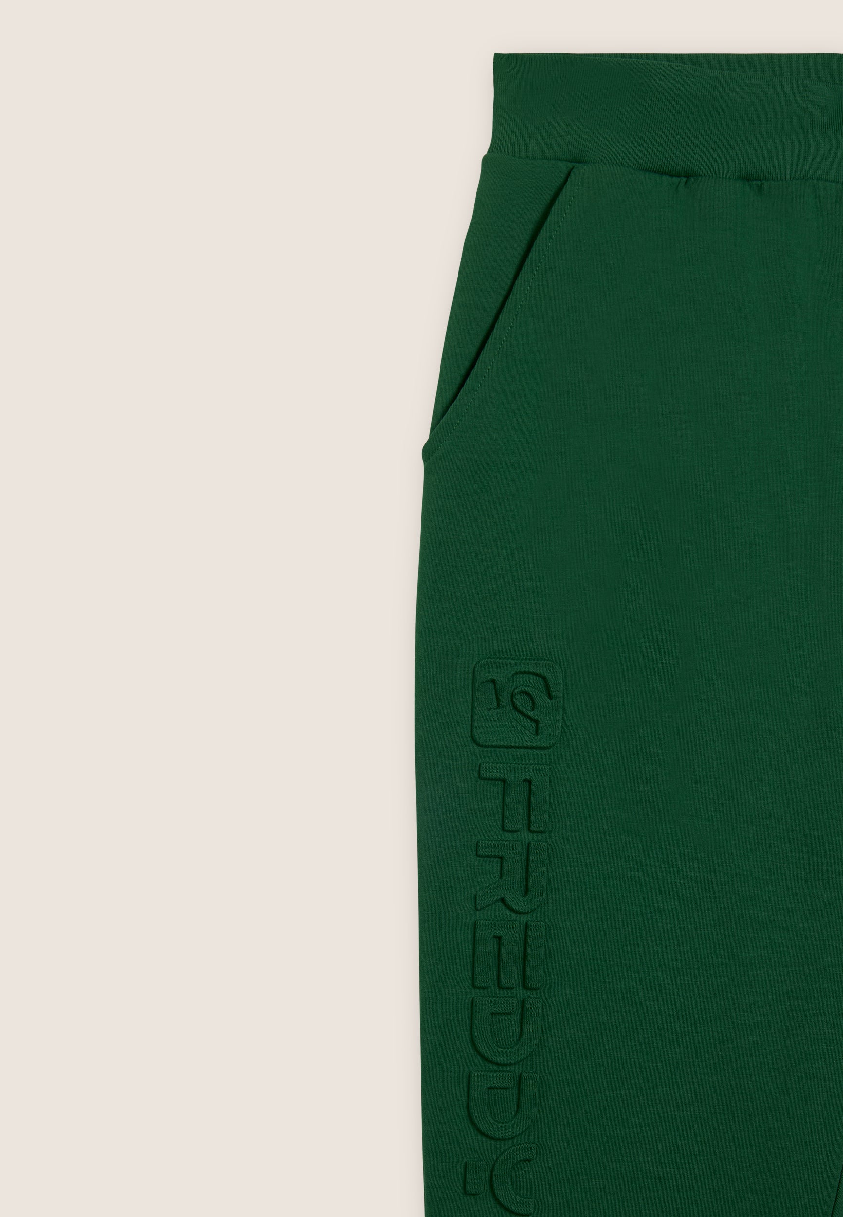 F25MDNP5_V63_-_M_3XL 7