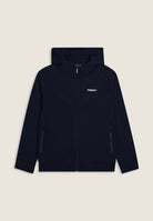 F25MDNS3_B109_-_M_3XL 1