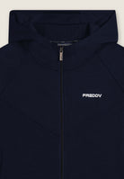 F25MDNS3_B109_-_M_3XL 3