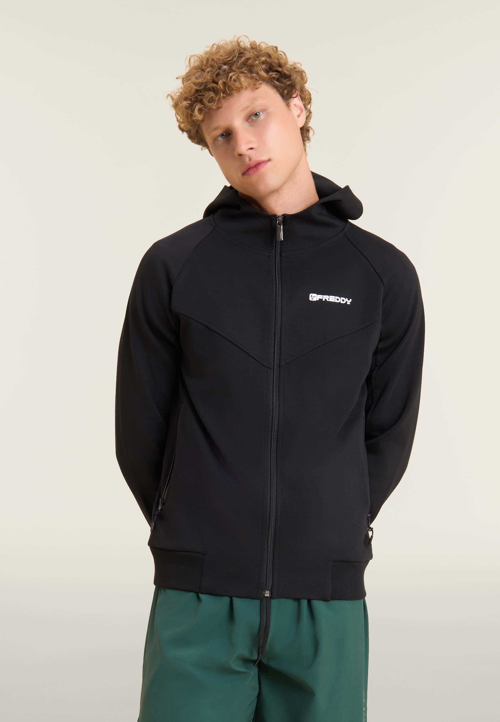 F25MDNS3_N23_-_M_3XL 2