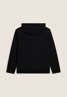 F25MDNS3_N23_-_M_3XL 6