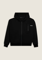 F25MDNS5_N23_-_M_3XL 1