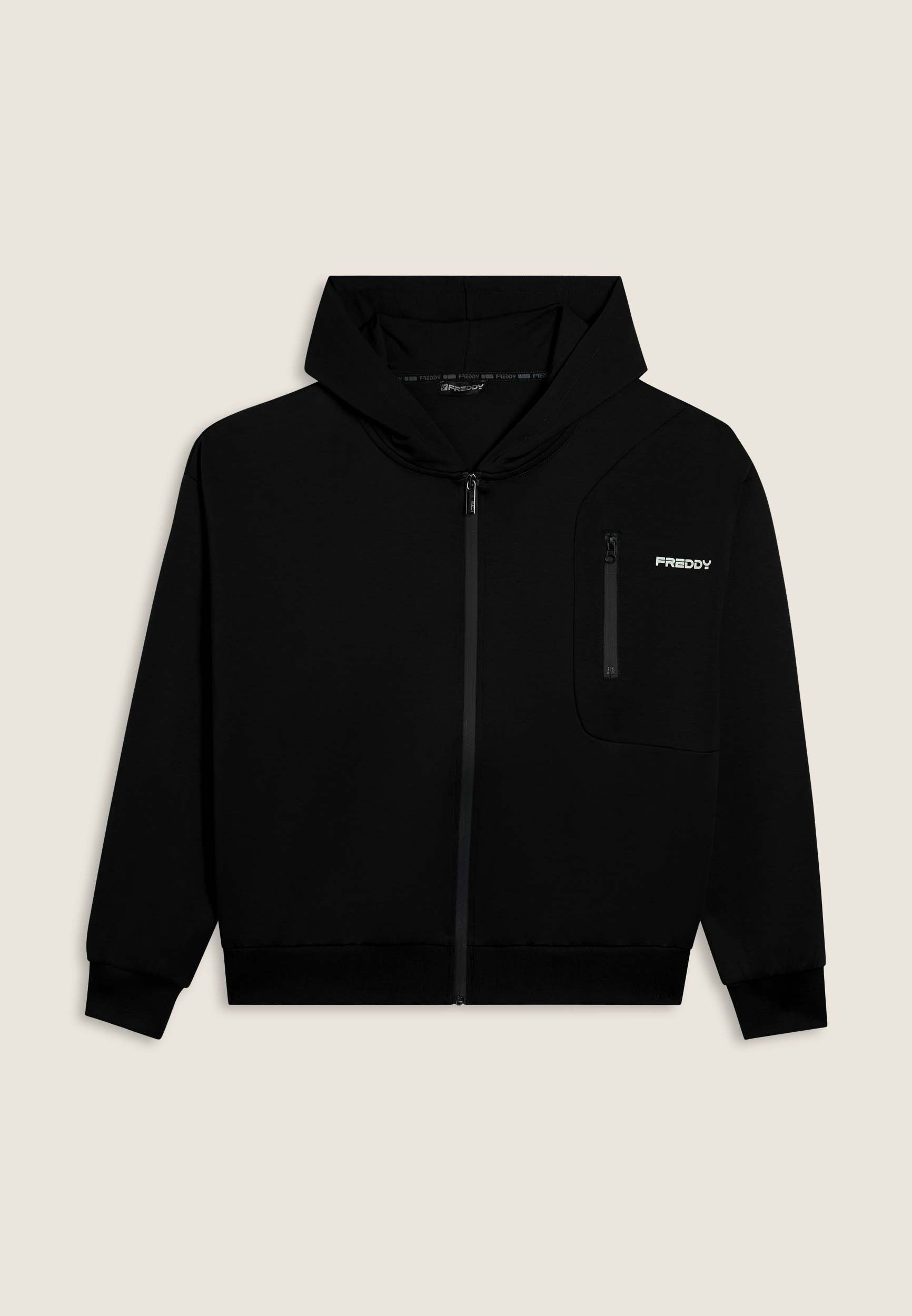 F25MDNS5_N23_-_M_3XL 1