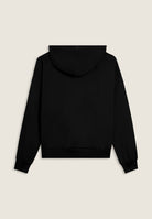 F25MDNS5_N23_-_M_3XL 2