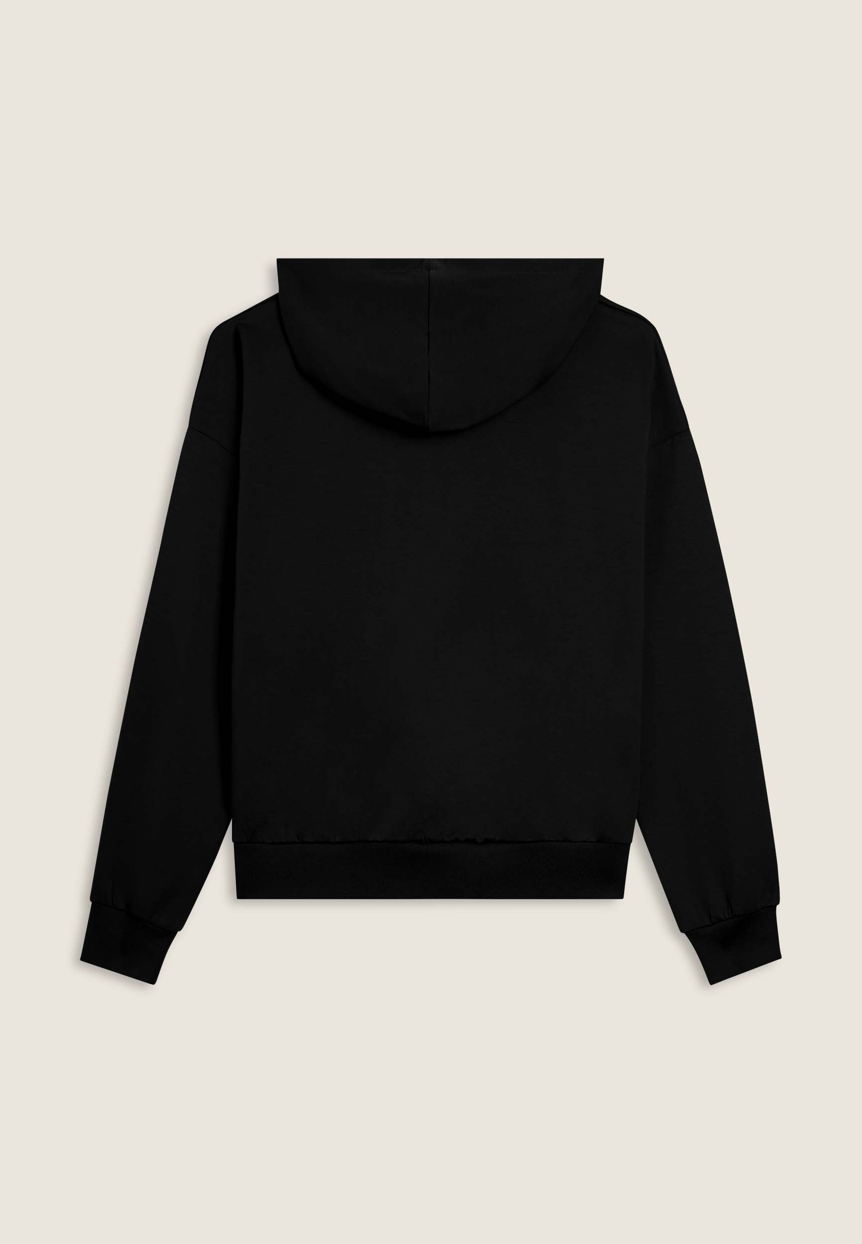 F25MDNS5_N23_-_M_3XL 2