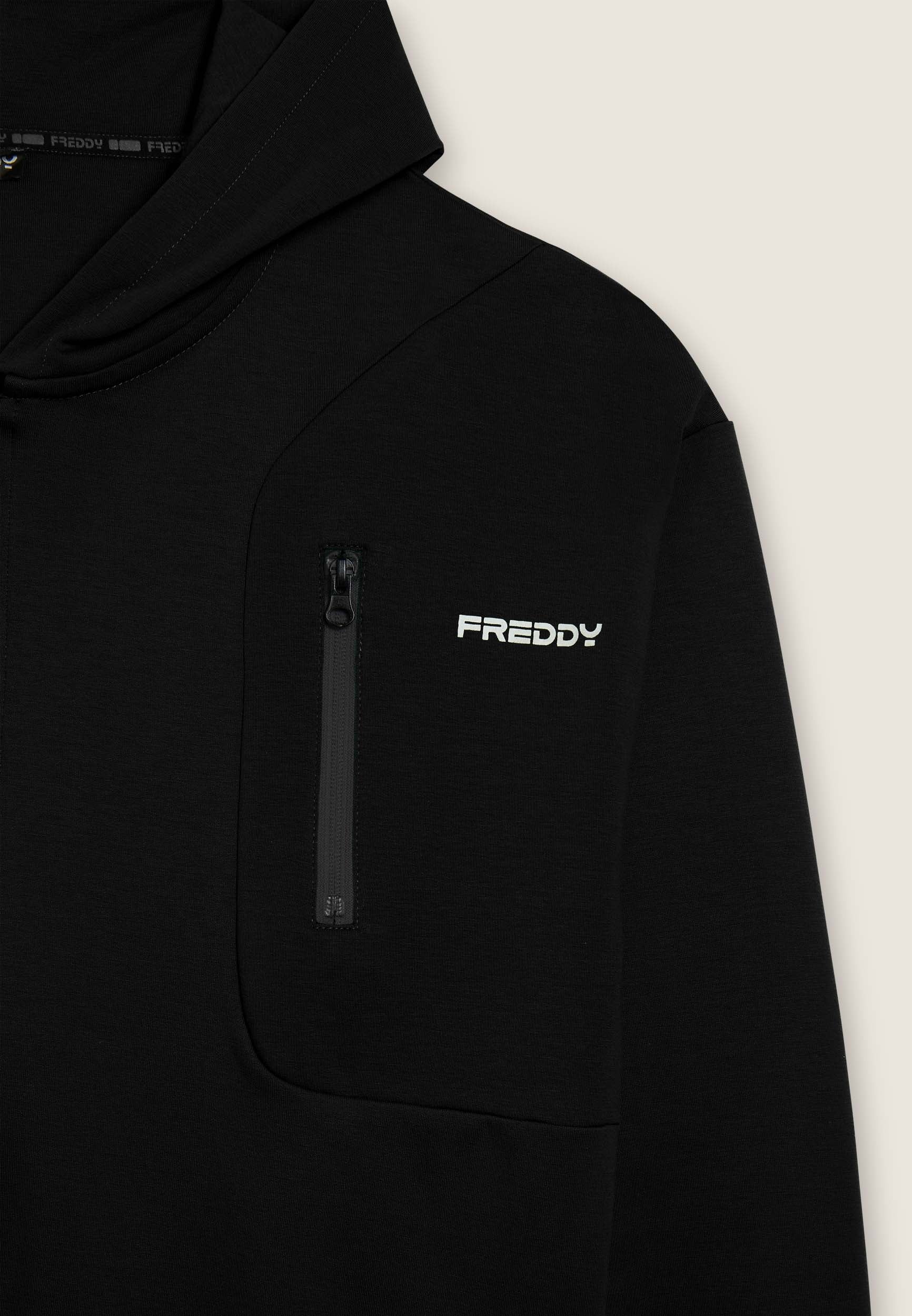F25MDNS5_N23_-_M_3XL 3