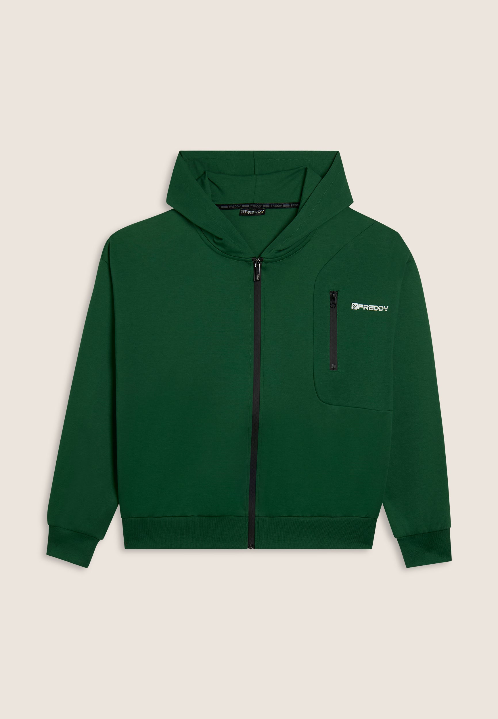 F25MDNS5_V63_-_M_3XL 5