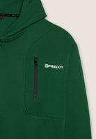 F25MDNS5_V63_-_M_3XL 7