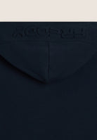 F25MDNS6_B109_-_M_XXL 3