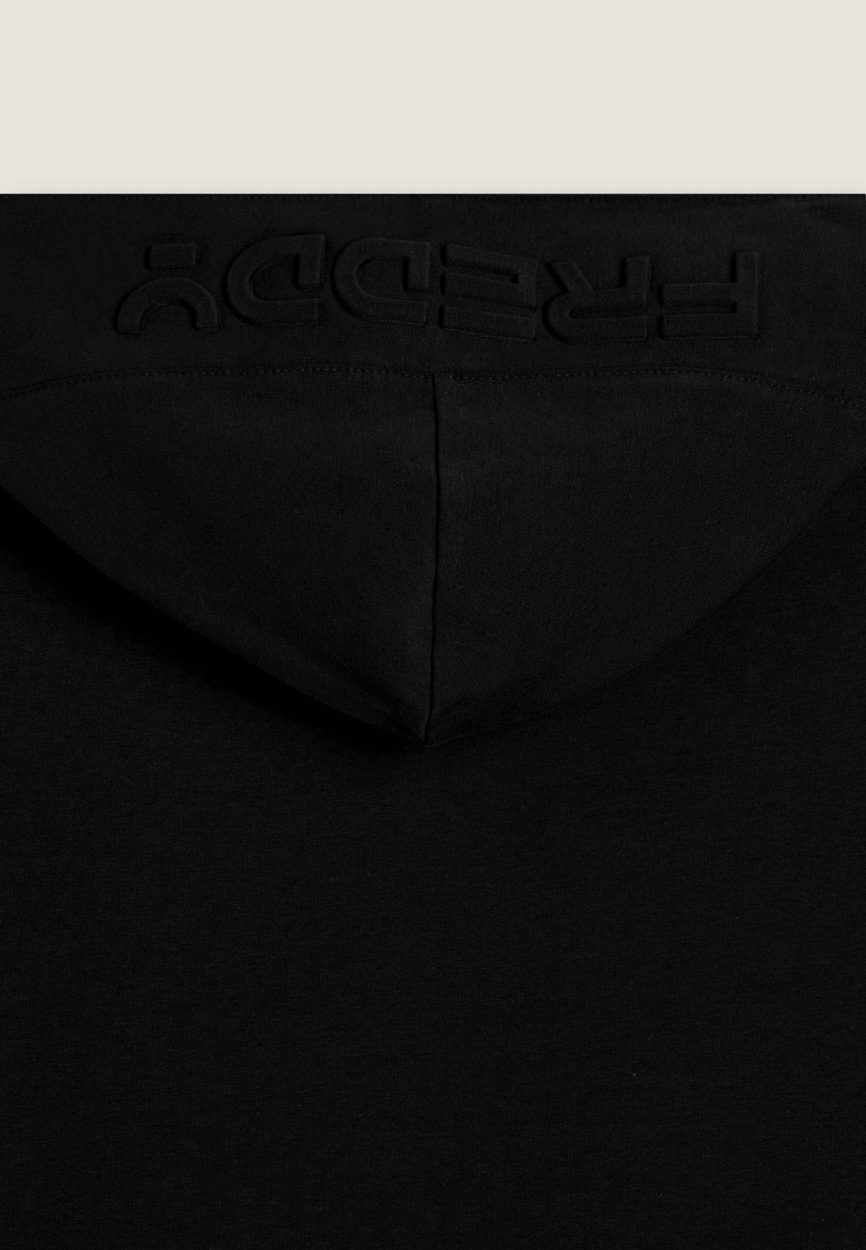 F25MDNS6_N23_-_M_3XL 3