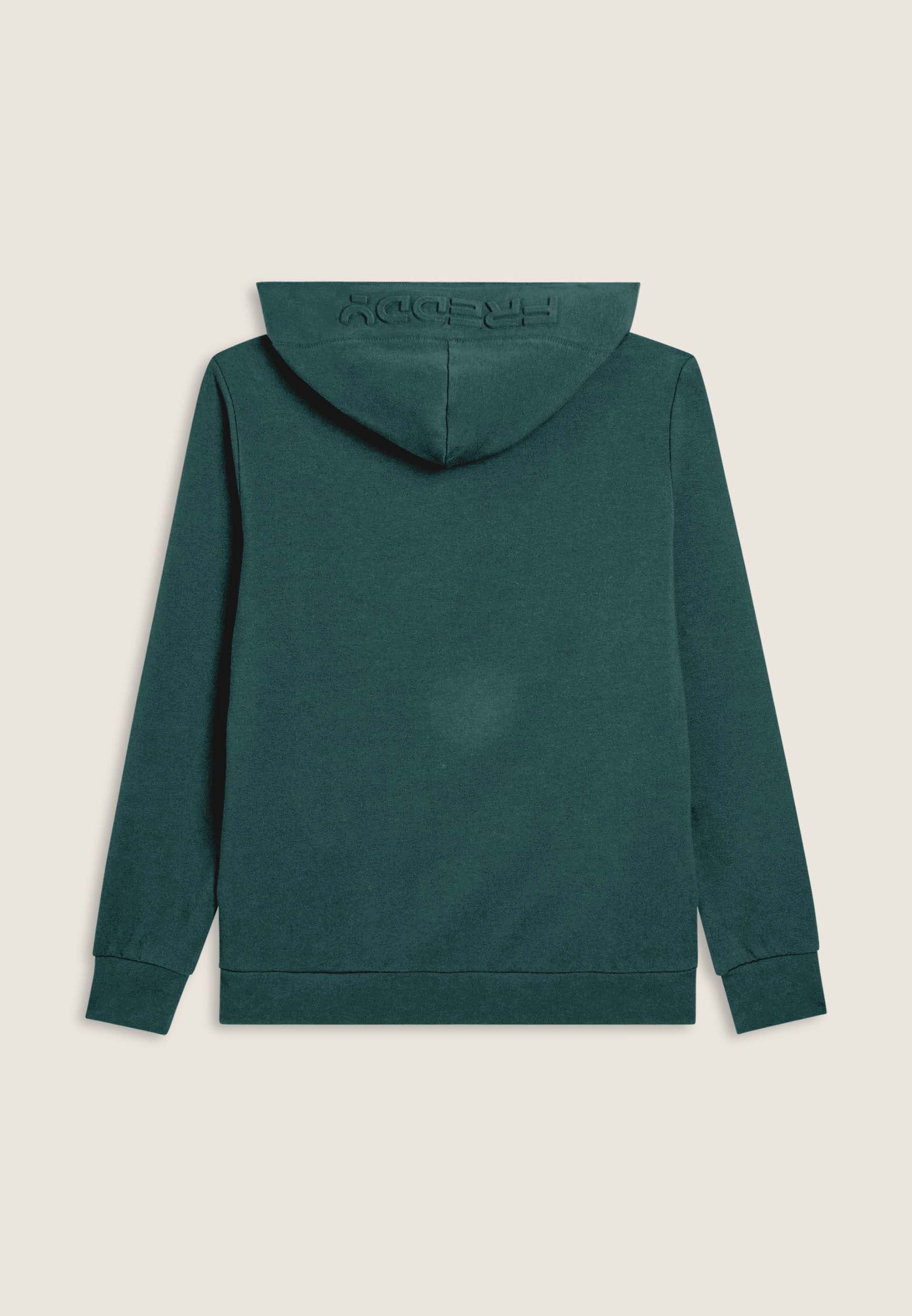 F25MDNS6_V63_-_M_3XL 2