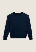 F25MDNS7_B109_-_M_3XL 1