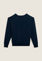 F25MDNS7_B109_-_M_3XL 3