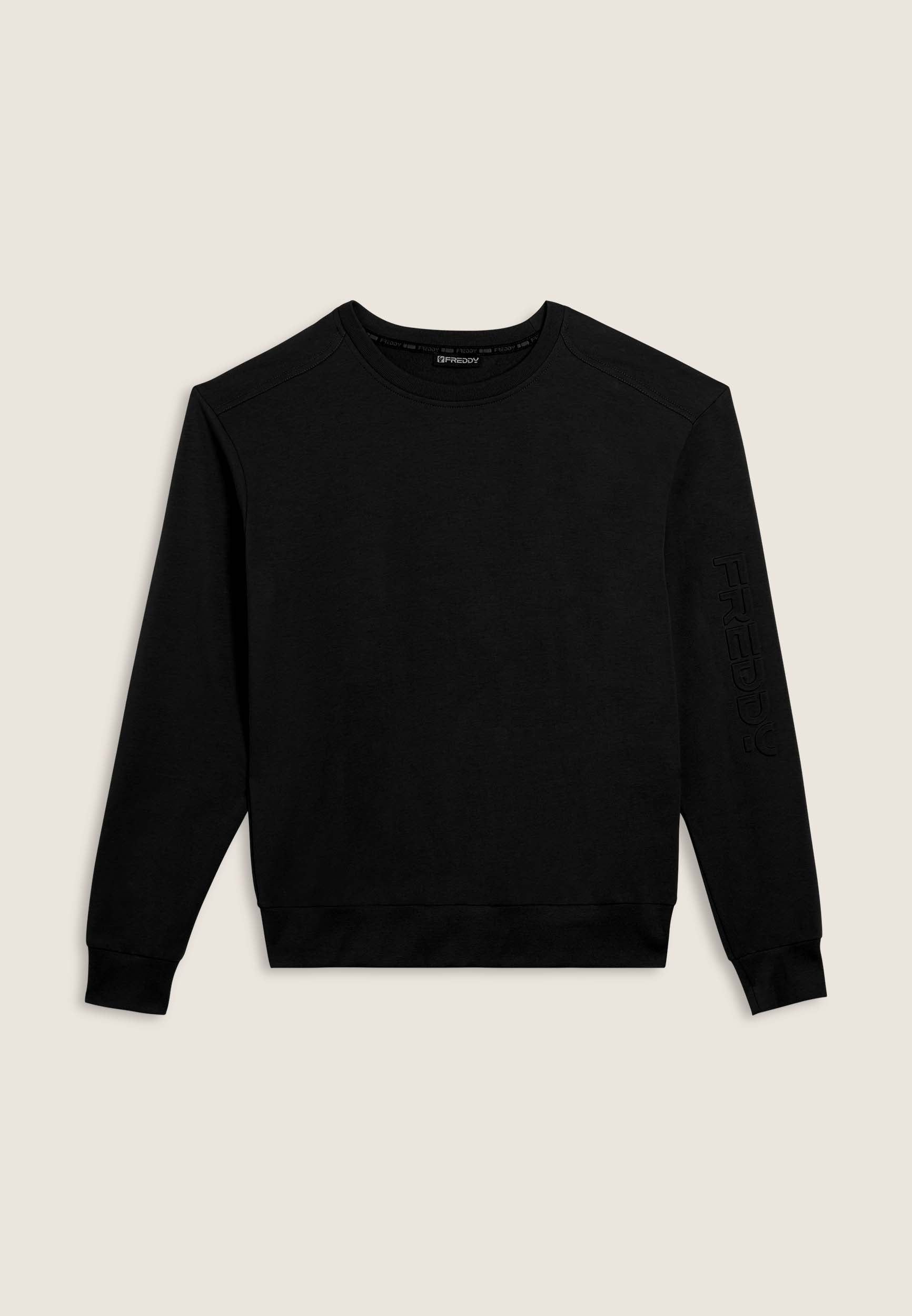 F25MDNS7_N23_-_M_3XL 1