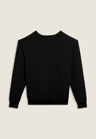 F25MDNS7_N23_-_M_3XL 3