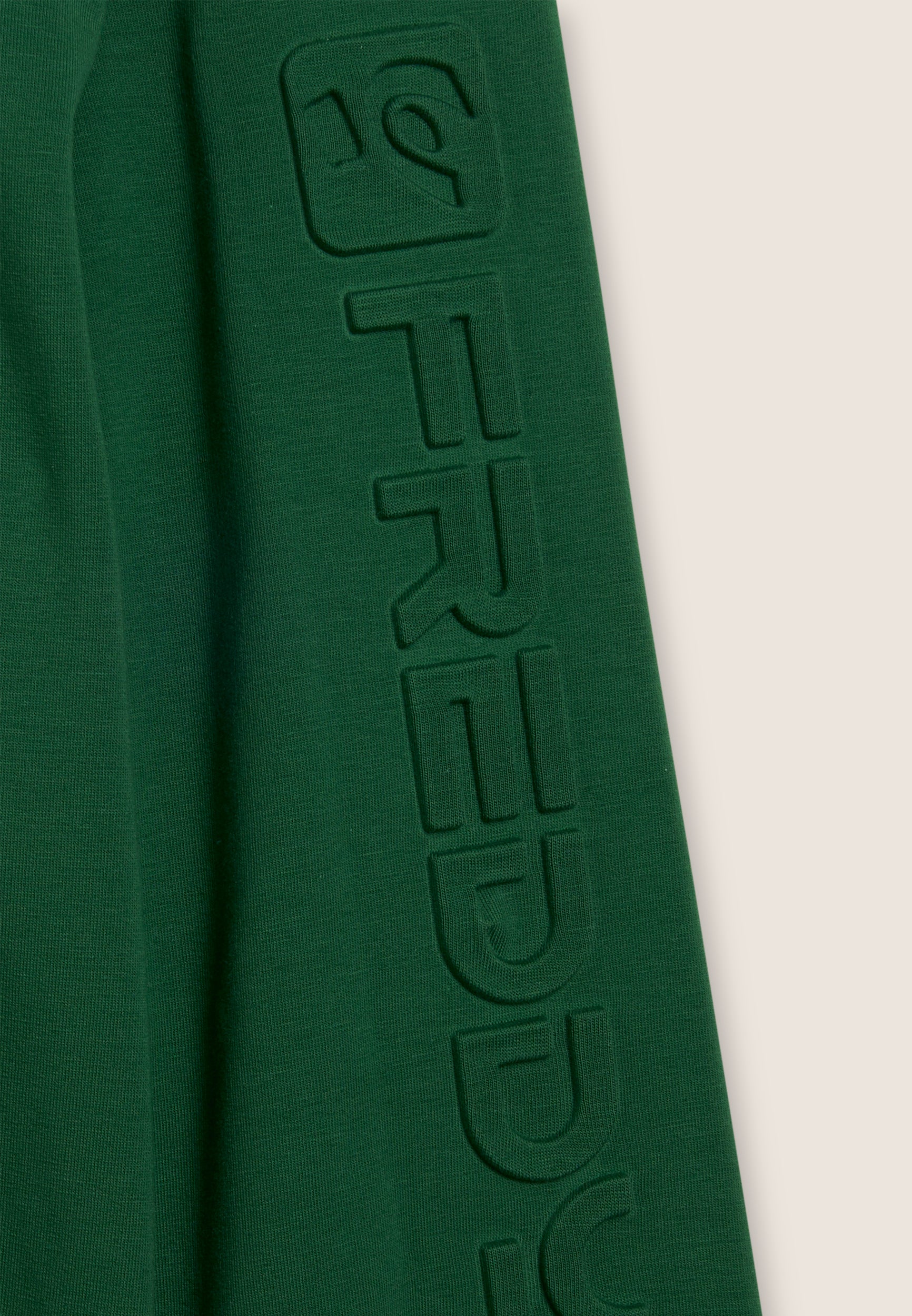 F25MDNS7_V63_-_M_3XL 2