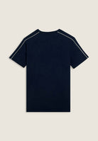 F25MDNT1_B109W_-_M_3XL 2