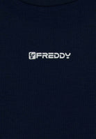F25MDNT1_B109W_-_M_3XL 3
