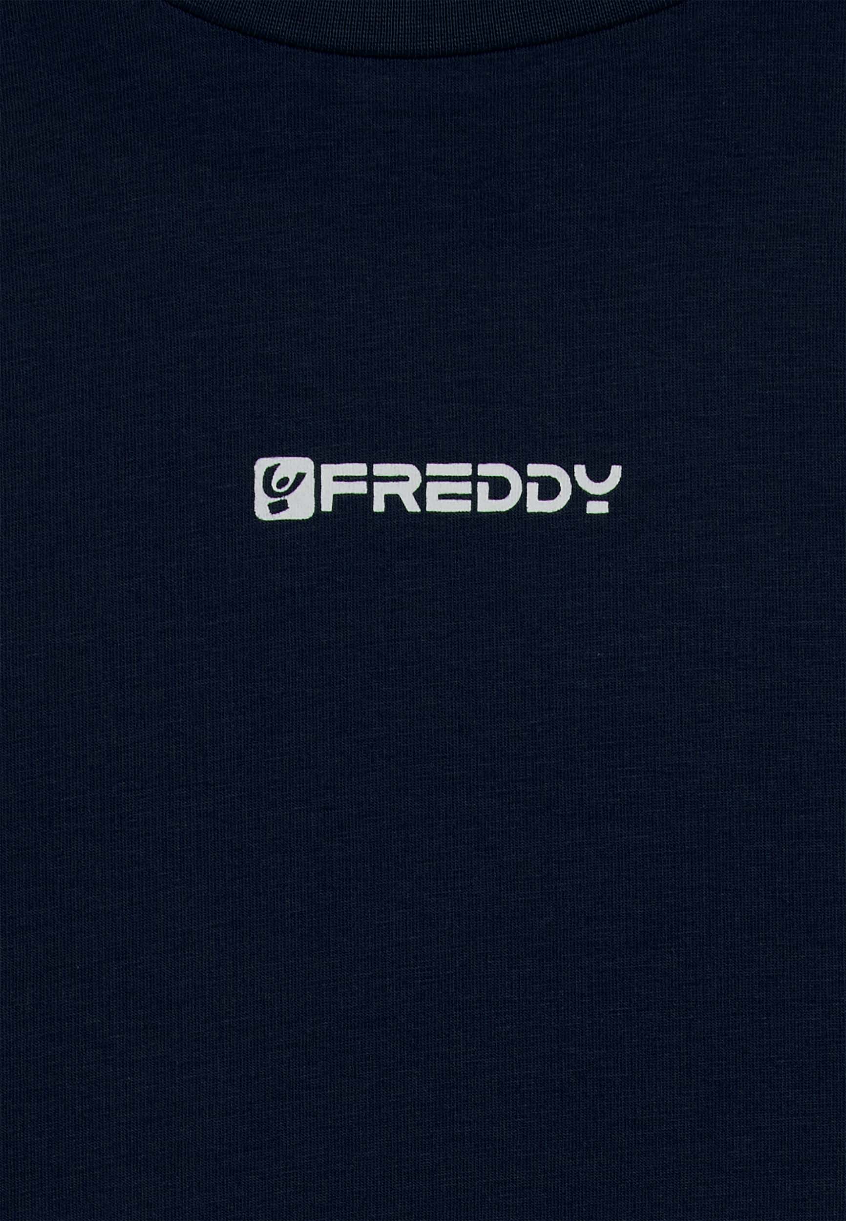 F25MDNT1_B109W_-_M_3XL 3