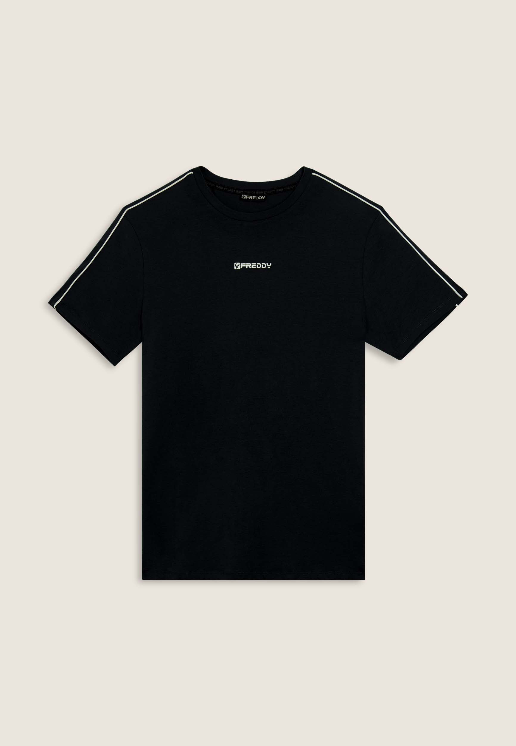 F25MDNT1_N23W_-_M_3XL 1
